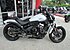 2018 Kawasaki Vulcan 650 for sale 200761244
